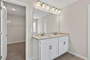 47 Shelby Ct, Commerce, GA 30529 - Photo 26