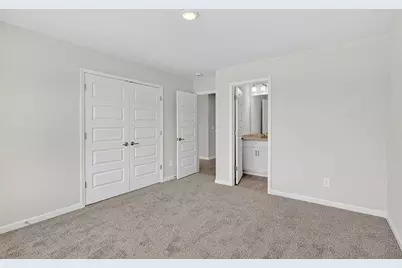 47 Shelby Court, Commerce, GA 30529 - Photo 30
