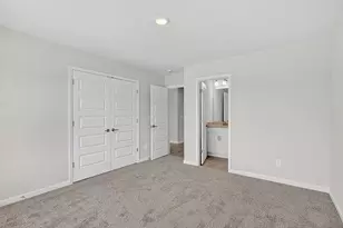 47 Shelby Ct, Commerce, GA 30529 - Photo 30
