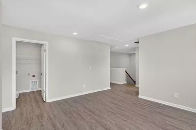 47 Shelby Court, Commerce, GA 30529 - Photo 34
