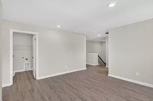47 Shelby Ct, Commerce, GA 30529 - Photo 34