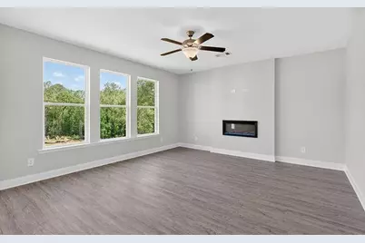 47 Shelby Court, Commerce, GA 30529 - Photo 10