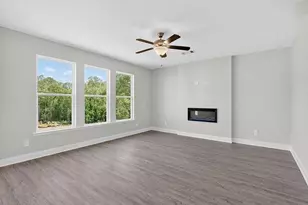 47 Shelby Ct, Commerce, GA 30529 - Photo 10