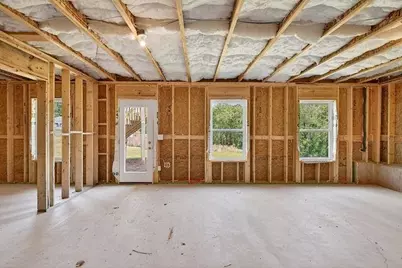 47 Shelby Court, Commerce, GA 30529 - Photo 44