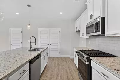 47 Shelby Court, Commerce, GA 30529 - Photo 18