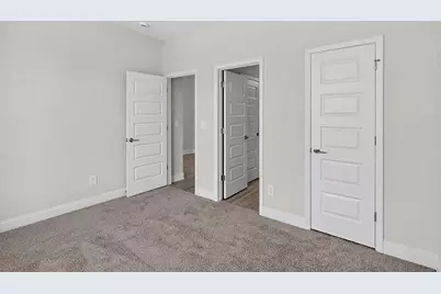 47 Shelby Court, Commerce, GA 30529 - Photo 6