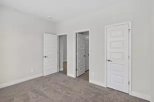 47 Shelby Ct, Commerce, GA 30529 - Photo 6