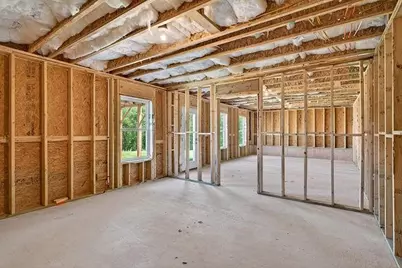 47 Shelby Court, Commerce, GA 30529 - Photo 46