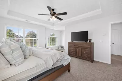 909 Milton Circle, Loganville, GA 30052 - Photo 20