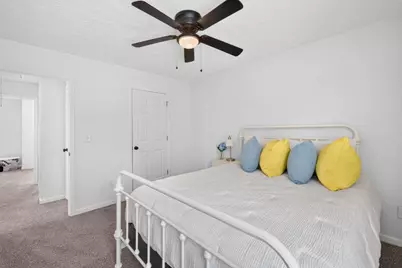909 Milton Circle, Loganville, GA 30052 - Photo 30