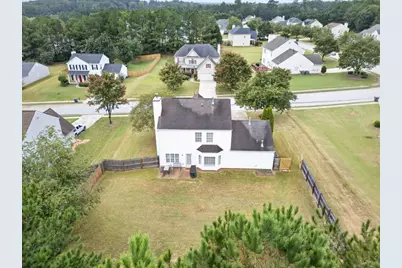 909 Milton Circle, Loganville, GA 30052 - Photo 40