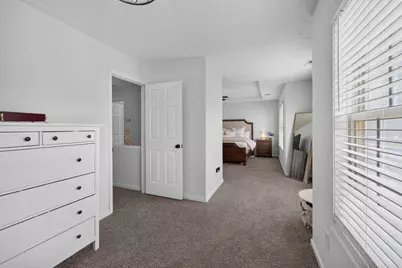 909 Milton Circle, Loganville, GA 30052 - Photo 24