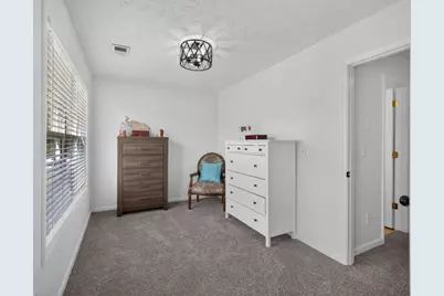 909 Milton Circle, Loganville, GA 30052 - Photo 22