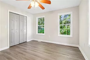 7 Mosley Ln, Buchanan, GA 30113 - Photo 34