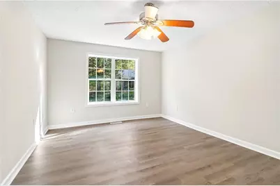 7 Mosley Lane, Buchanan, GA 30113 - Photo 22