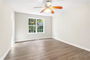 7 Mosley Ln, Buchanan, GA 30113 - Photo 22