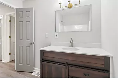 7 Mosley Lane, Buchanan, GA 30113 - Photo 32