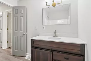 7 Mosley Ln, Buchanan, GA 30113 - Photo 32