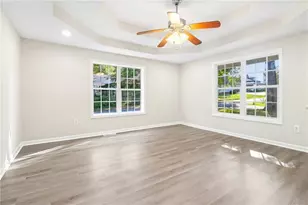 7 Mosley Ln, Buchanan, GA 30113 - Photo 14