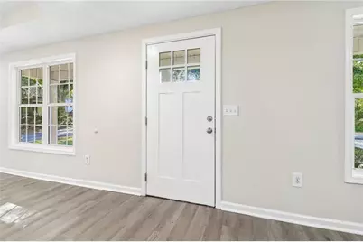 7 Mosley Lane, Buchanan, GA 30113 - Photo 12