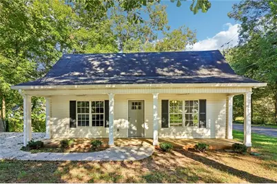 7 Mosley Lane, Buchanan, GA 30113 - Photo 1