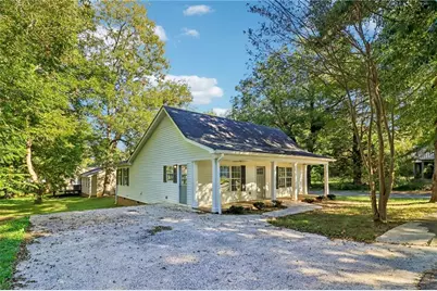 7 Mosley Lane, Buchanan, GA 30113 - Photo 10