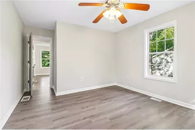 7 Mosley Lane, Buchanan, GA 30113 - Photo 28
