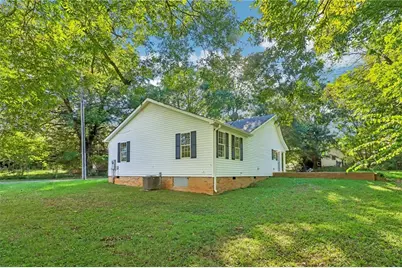 7 Mosley Lane, Buchanan, GA 30113 - Photo 38