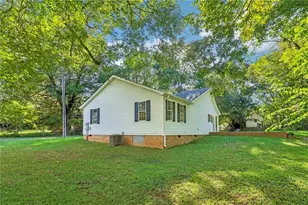 7 Mosley Ln, Buchanan, GA 30113 - Photo 38