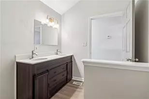 7 Mosley Ln, Buchanan, GA 30113 - Photo 26