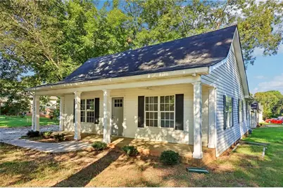 7 Mosley Lane, Buchanan, GA 30113 - Photo 8