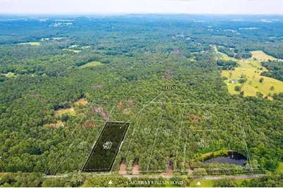 700 Carter Mountain Road, Rockmart, GA 30153 - Photo 34