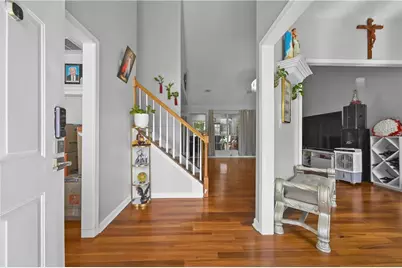 2849 Weston Brook Lane, Duluth, GA 30096 - Photo 2