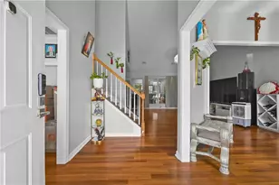 2849 Weston Brook Ln, Duluth, GA 30096 - Photo 2