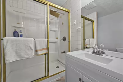2849 Weston Brook Lane, Duluth, GA 30096 - Photo 14