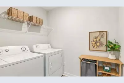 2641 Marshwood Circle, Gainesville, GA 30507 - Photo 24