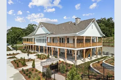 2641 Marshwood Circle, Gainesville, GA 30507 - Photo 28