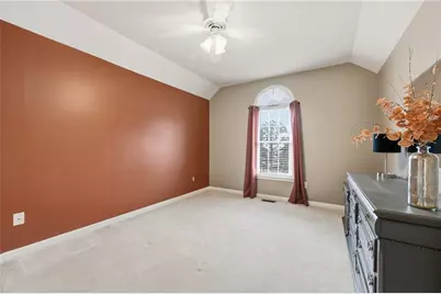 3073 Virginia Place, Douglasville, GA 30135 - Photo 12