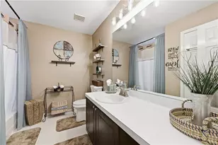 3073 Virginia Pl, Douglasville, GA 30135 - Photo 14