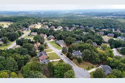 3073 Virginia Place, Douglasville, GA 30135 - Photo 10