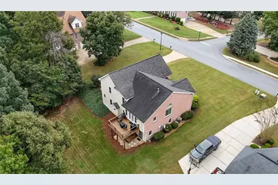 3073 Virginia Place, Douglasville, GA 30135 - Photo 4