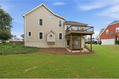 3073 Virginia Place, Douglasville, GA 30135 - Photo 38