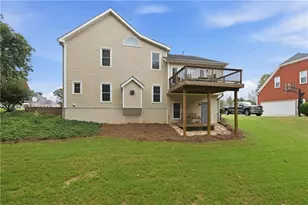 3073 Virginia Pl, Douglasville, GA 30135 - Photo 38