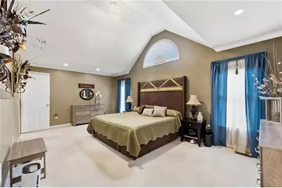 3073 Virginia Place, Douglasville, GA 30135 - Photo 20