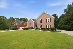 3073 Virginia Pl, Douglasville, GA 30135 - Photo 44