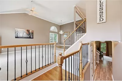 3073 Virginia Place, Douglasville, GA 30135 - Photo 28