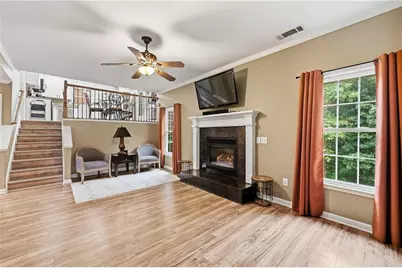 3073 Virginia Place, Douglasville, GA 30135 - Photo 24