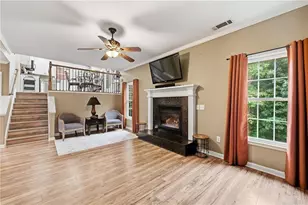 3073 Virginia Pl, Douglasville, GA 30135 - Photo 24
