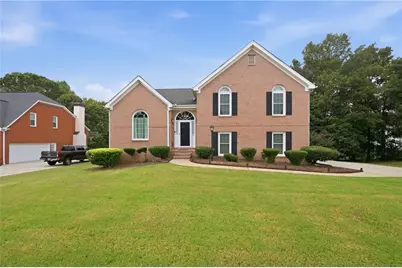 3073 Virginia Place, Douglasville, GA 30135 - Photo 42