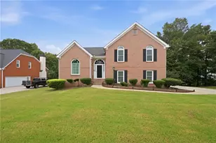 3073 Virginia Pl, Douglasville, GA 30135 - Photo 42